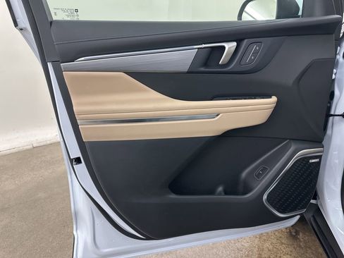 New 2026 Buick Enclave Preferred image 30