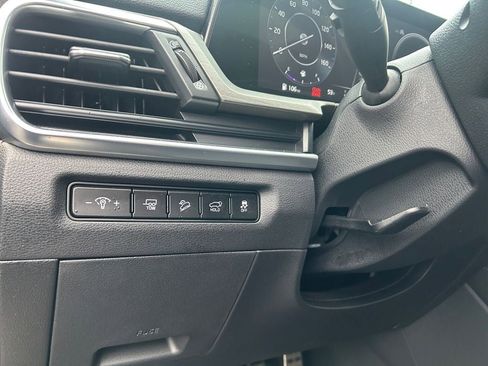 Used 2024 Kia Telluride SX X-Line image 21