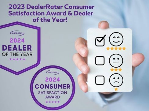 Used 2021 Ford Mustang GT Premium w/ Equipment Group 401A image 26