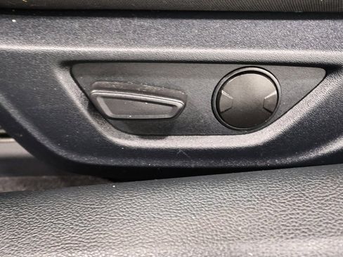 Certified 2021 Ford Mustang Mach 1 w/ Mach 1 Handling Package image 14