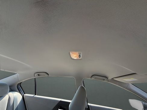 Used 2014 Honda Accord LX image 16