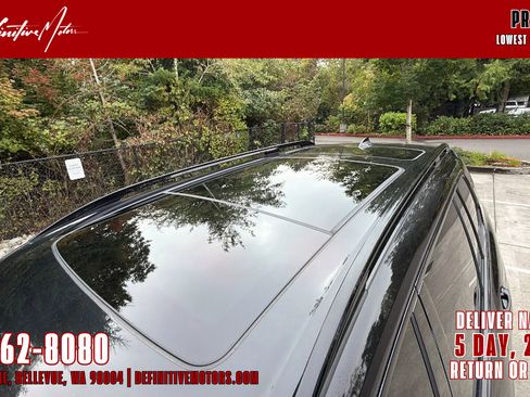 Used 2021 BMW X7 xDrive40i image 9