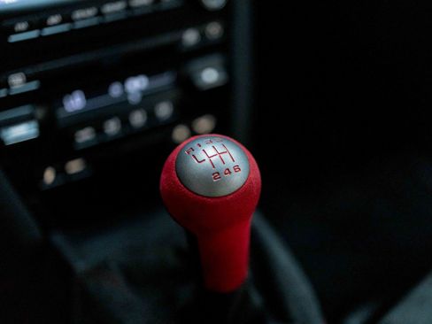 Used 2011 Porsche 911 GT3 RS image 57