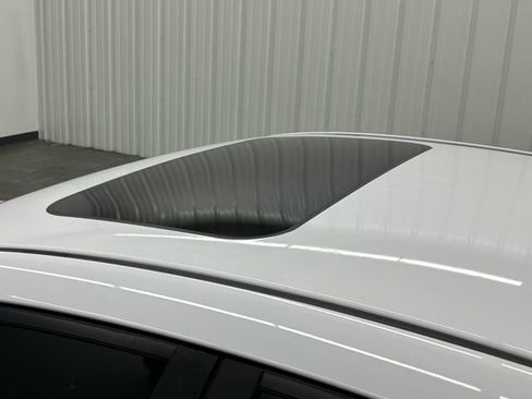 Used 2024 Subaru WRX Limited w/ Popular Package #2A image 9