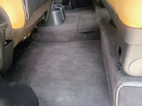 Used 2014 Mercedes-Benz G 550 image 64