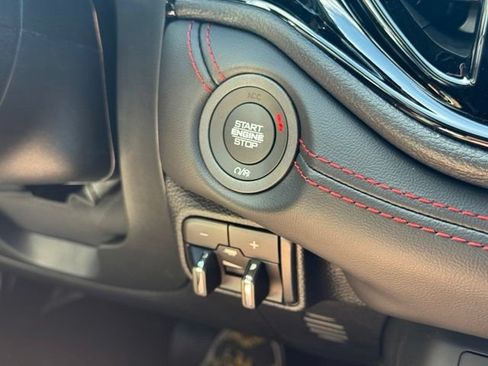 New 2026 Dodge Durango GT AWD/4WD image 32
