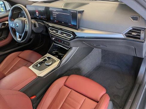 Certified 2023 BMW 230i Coupe w/ Premium Package RWD image 23