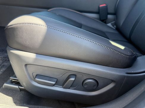 New 2026 MAZDA CX-50 AWD 2.5 S w/ Cargo Package image 11