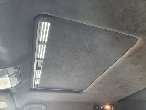 Used 2023 Mercedes-Benz G 550 G 550 image 25