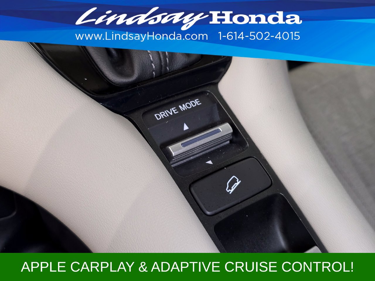 Used 2024 Honda HR-V LX image 20