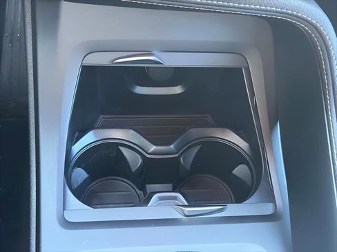 Used 2018 BMW X1 xDrive28i w/ Convenience Package image 20