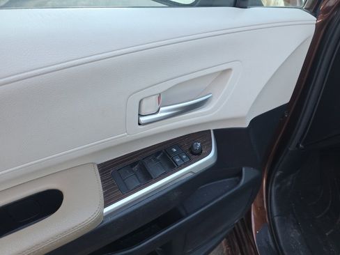 Used 2022 Toyota Sienna XLE image 15