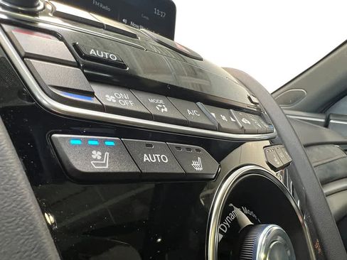 New 2026 Acura RDX A-Spec AWD/4WD image 20