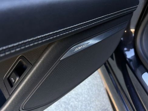 Used 2014 Audi RS 7 Prestige image 11