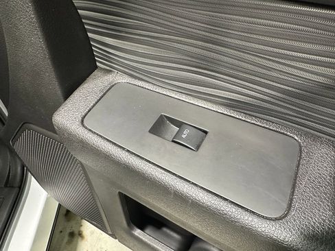 Used 2019 Ford Flex SEL w/ Equipment Group 202A image 18