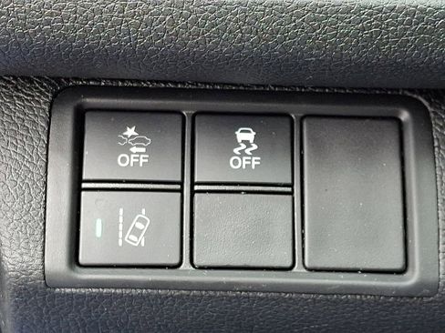 Used 2019 Honda Civic EX-L image 19