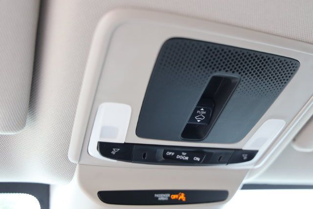 Used 2024 Honda HR-V EX-L image 25