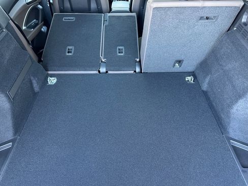 New 2025 Audi Q5 Premium Plus image 12