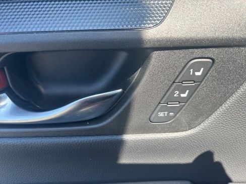 Used 2025 Honda CR-V Sport-L image 15