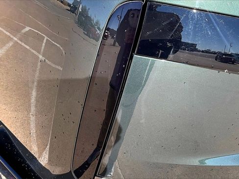 Used 2023 Land Rover Range Rover Autobiography image 31