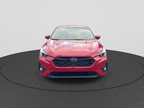 New 2026 Subaru Impreza 2.0i Sport image 3