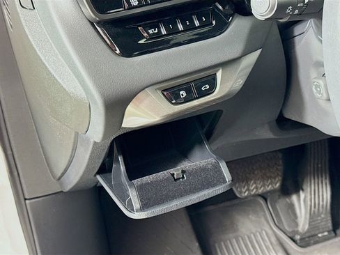 Certified 2023 Lexus RX 350 FWD w/ Cold Area Package image 10