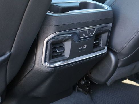 Used 2024 GMC Sierra 2500 Denali w/ Denali Reserve Package image 25