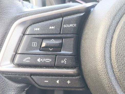 Used 2023 Subaru Ascent Premium AWD/4WD image 20