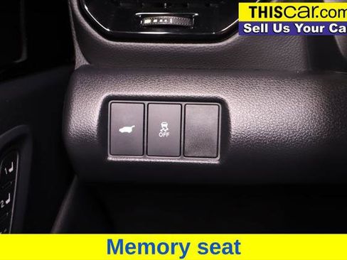 Used 2023 Honda Pilot EX-L image 14