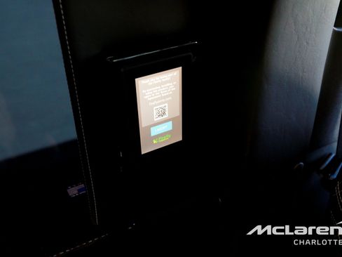 New 2024 Mercedes-Benz Sprinter 3500 image 32