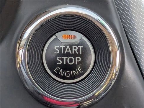 Used 2020 INFINITI Q50 Luxe w/ Essential Package (3.0T Luxe) image 12