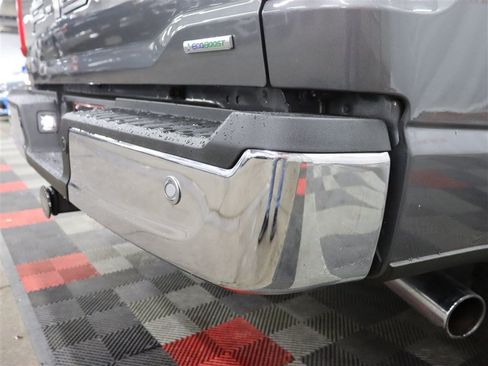 Used 2021 Ford F150 XLT w/ Equipment Group 302A High AWD/4WD image 8
