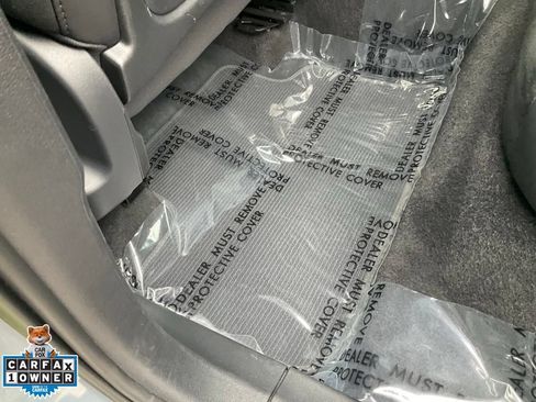 Used 2023 Volvo XC40 Recharge Plus AWD/4WD image 28