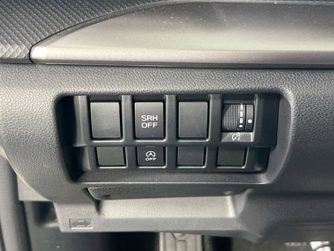 Used 2023 Subaru Forester Premium image 10