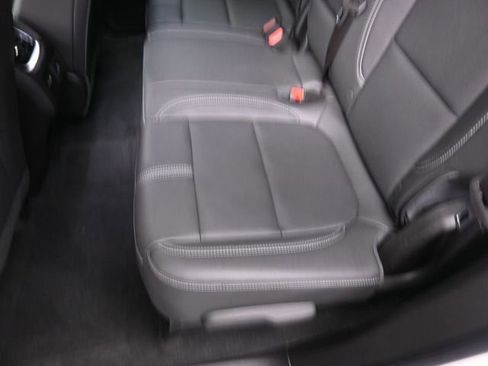 Used 2024 Chevrolet Blazer LT w/ Sound & Technology Package image 21