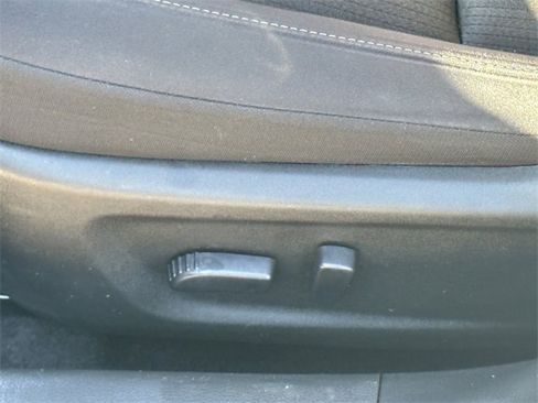 Used 2024 Nissan Altima 2.5 SV image 20