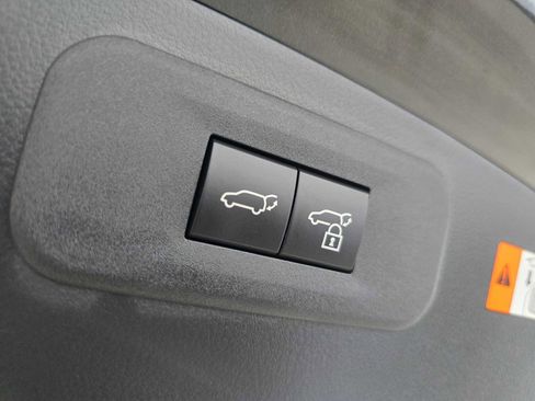 New 2026 Lexus NX 450h+ AWD w/ Luxury Package image 18