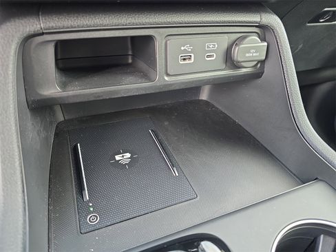 Certified 2025 Honda Pilot EX-L image 20