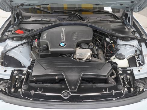 Used 2013 BMW 328i Sedan image 28