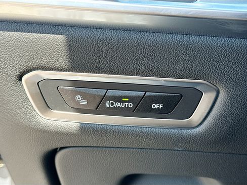 New 2026 BMW ALPINA XB7 AWD/4WD image 38