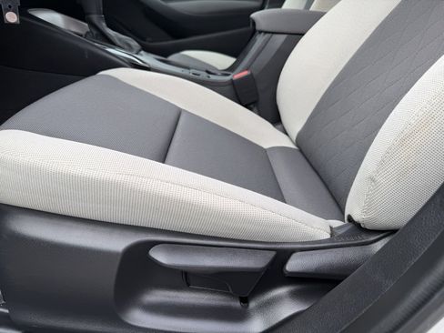 Used 2024 Toyota Corolla LE image 17