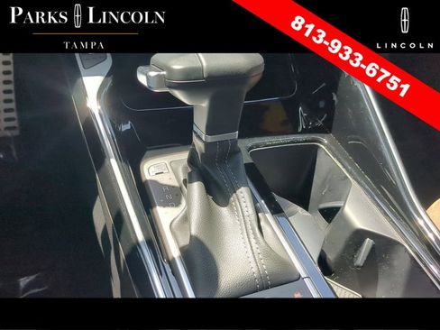 Used 2024 Kia Sorento SX Prestige w/ Olive Brown Leather Package image 26