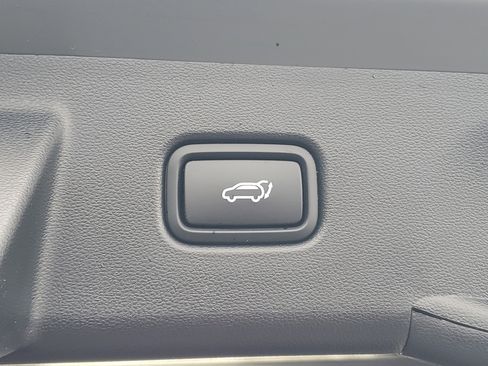 Used 2025 Hyundai Tucson SEL image 26