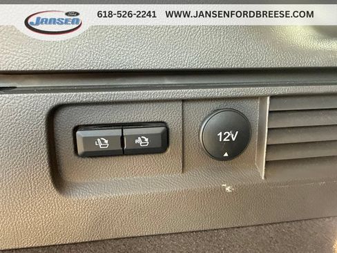 Used 2023 Lincoln Nautilus Reserve AWD/4WD image 32