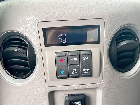 Used 2013 Honda Pilot EX-L image 19