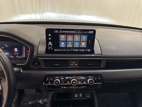 Used 2024 Honda Pilot Elite image 15