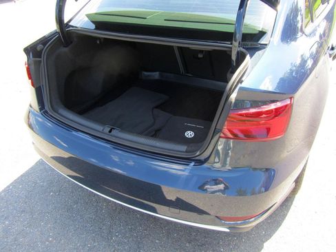 Used 2018 Audi A3 2.0T Premium w/ Convenience Package FWD image 20