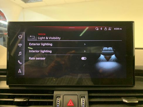 Used 2023 Audi Q5 2.0T Prestige AWD/4WD image 34