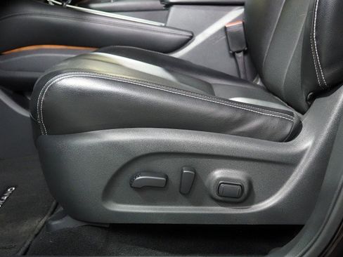 Used 2022 Nissan Murano SL image 62