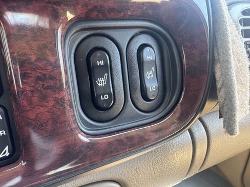 Used 2002 Dodge Ram 2500 Truck 4x4 Quad Cab image 29